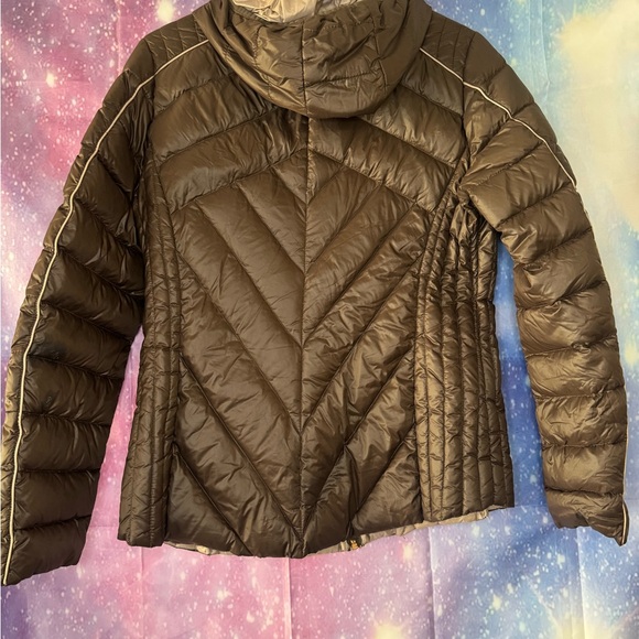 BCBGENERATION coat 🛍 - Picture 3 of 3